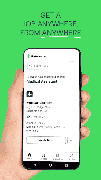 com.ziprecruiter.android.release