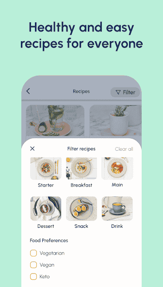 de.fastic.app