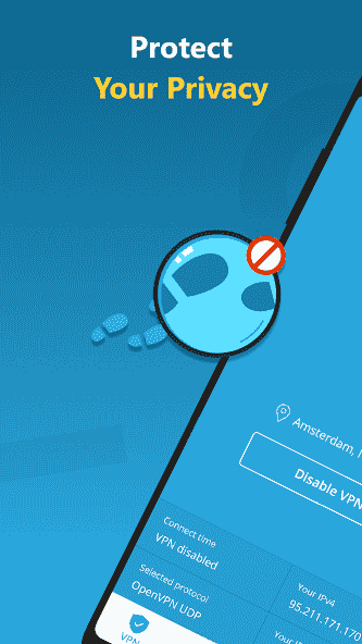 hideme.android.vpn