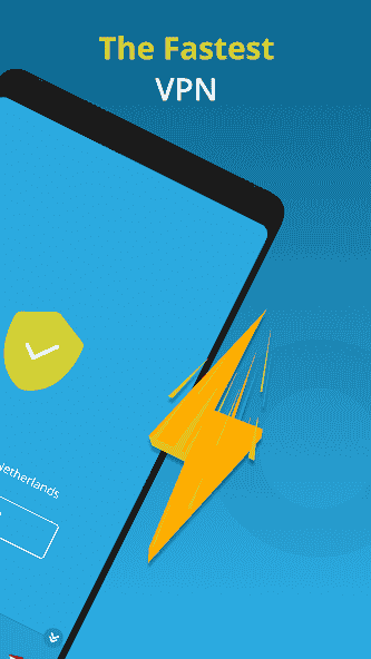 hideme.android.vpn