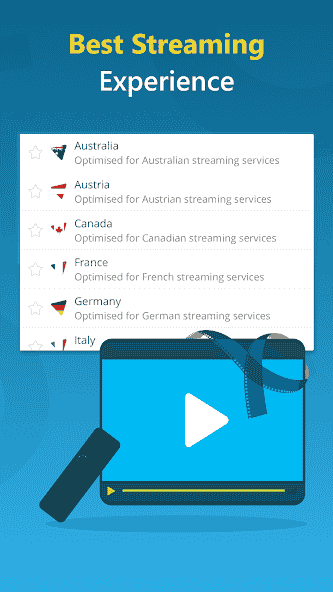 hideme.android.vpn