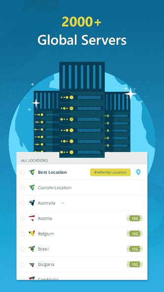 hideme.android.vpn