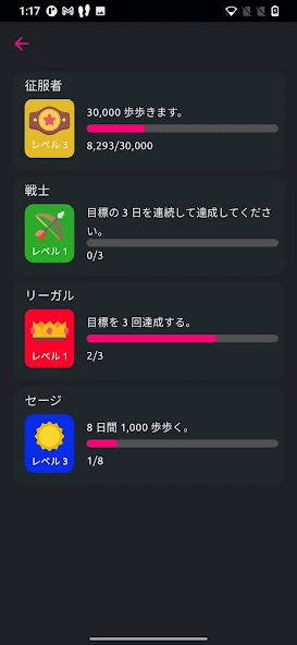 it.crossband.pedometer