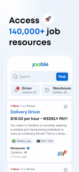 jooble.org