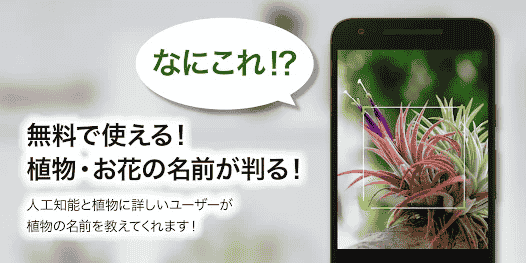 jp.co.aainc.greensnap