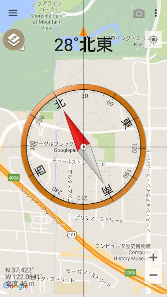 kr.sira.compass
