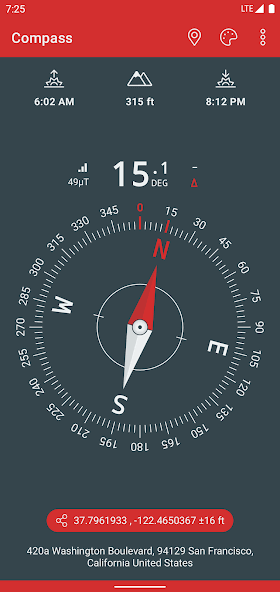 net.androgames.compass