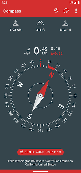 net.androgames.compass