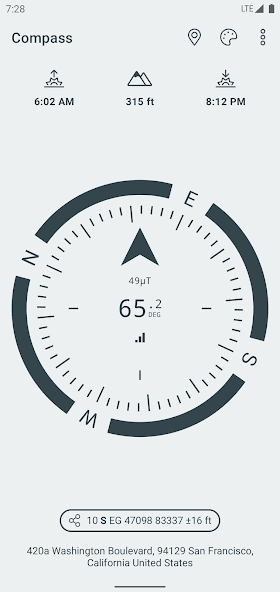 net.androgames.compass