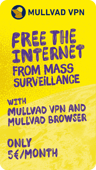 net.mullvad.mullvadvpn