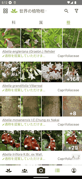 org.plantnet