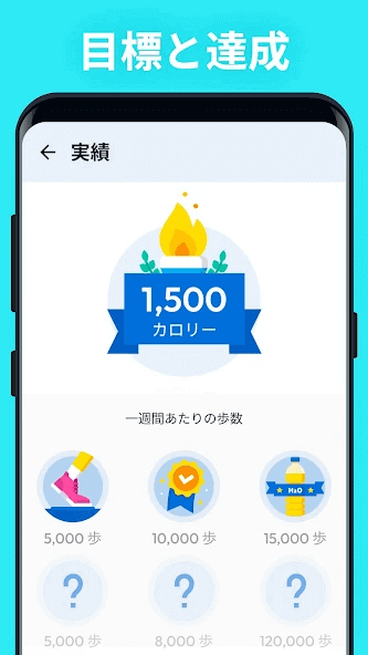 pedometer.stepcounter.calorieburner.pedometerforwalking