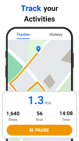 pedometer.stepcounter.fitnessapp.stepstracker