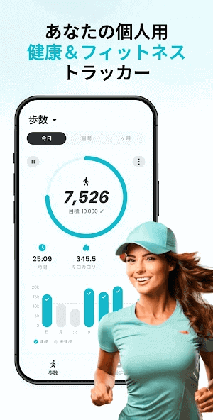 stepcounter.steptracker.pedometer.calorie