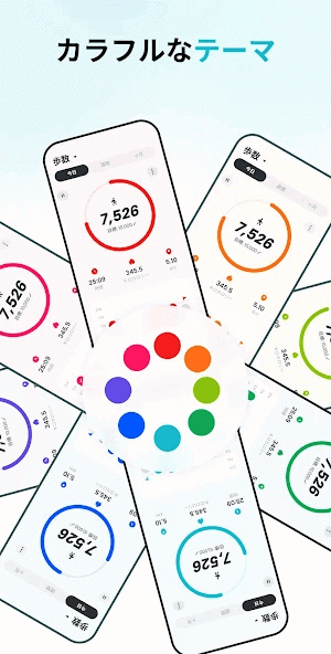 stepcounter.steptracker.pedometer.calorie