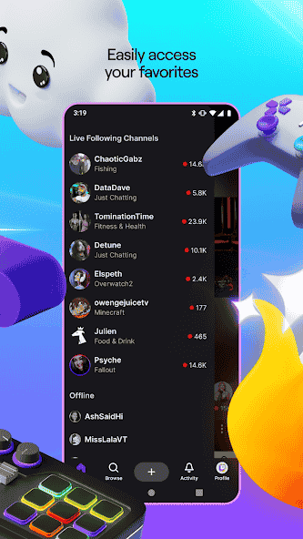 tv.twitch.android.app