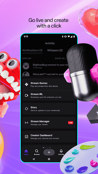 tv.twitch.android.app